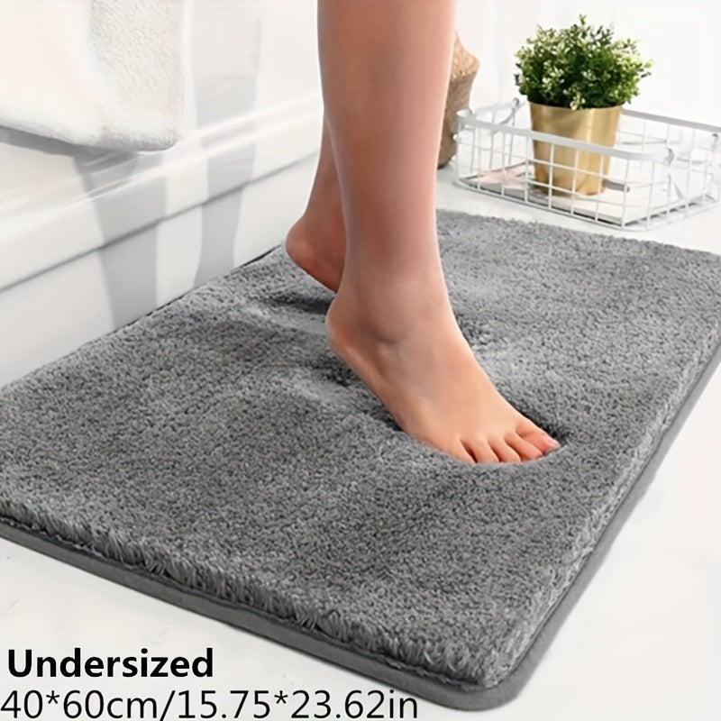 Lesterfield - Non-Slip Bath Mat