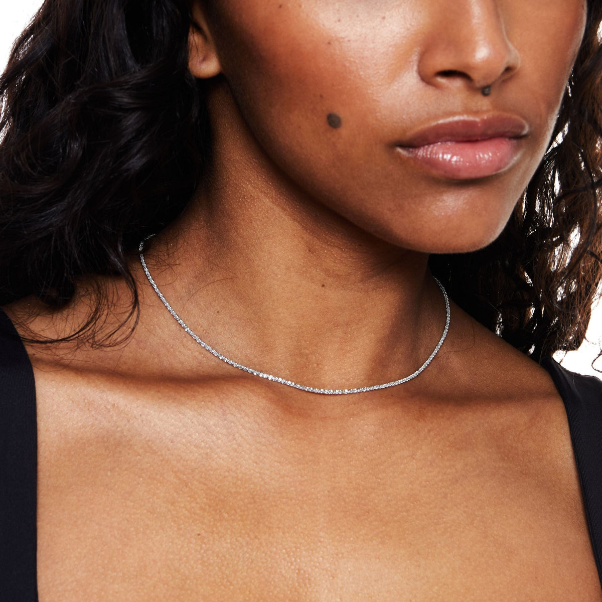 Clarimond - Timeless Elegant Necklace for Everyday Wear