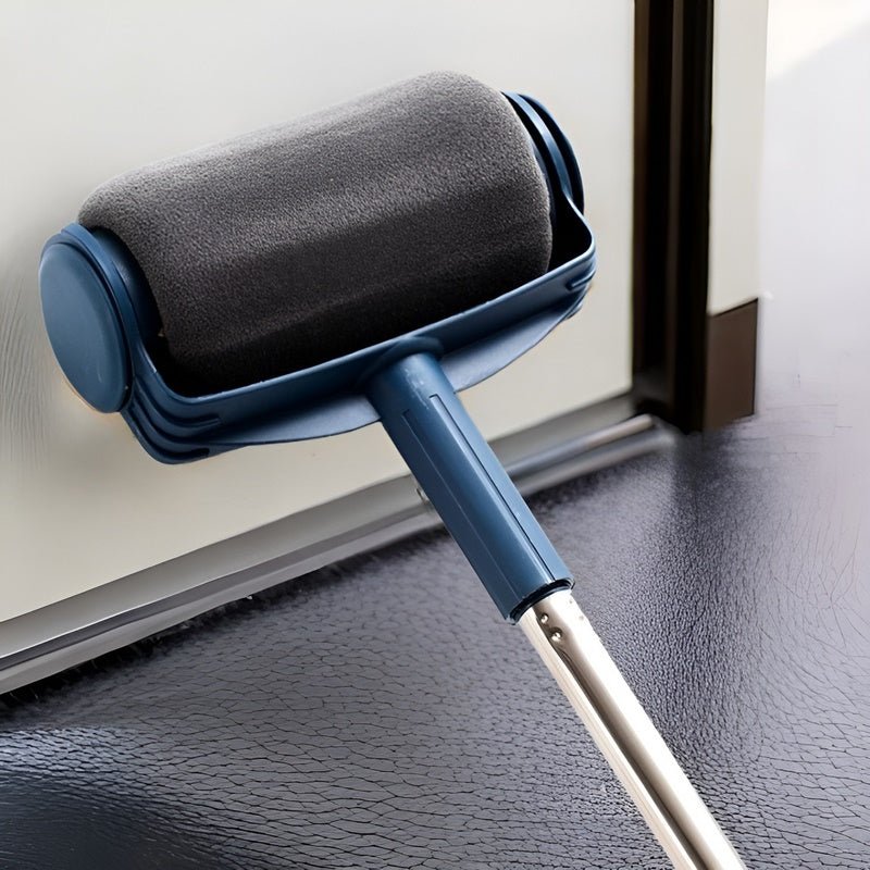 PaintPro - Effortless Paint Roller Refill Tool