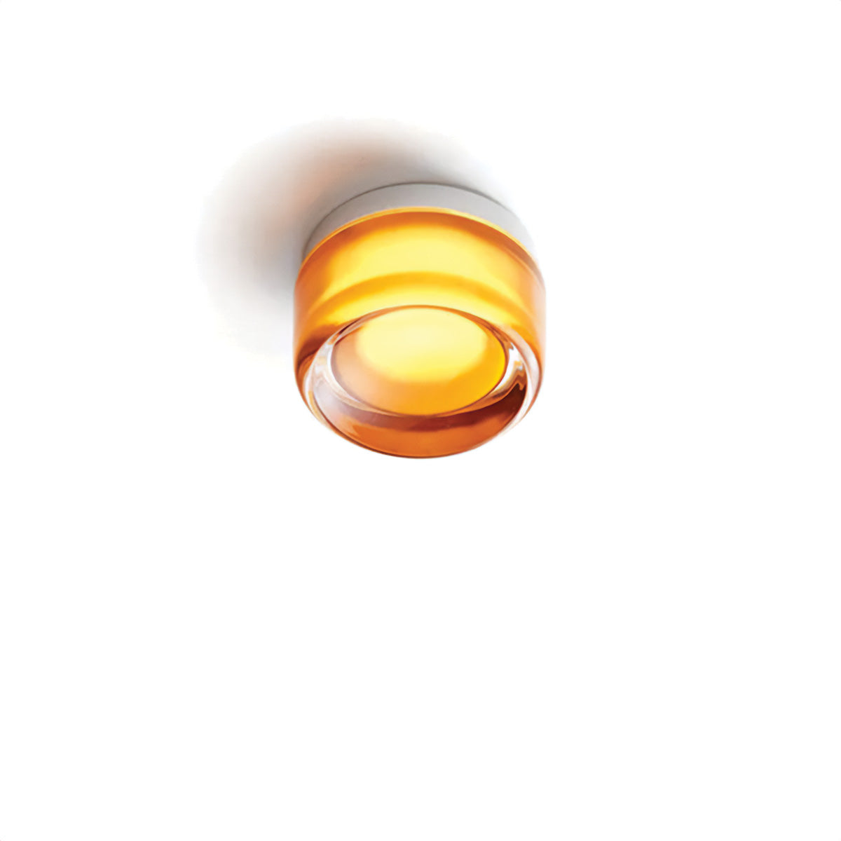 VivaLight - Chic Dimple Wall Sconce