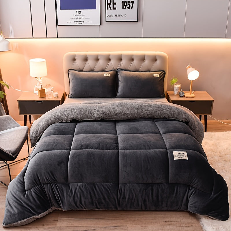 Lorquin - Ultimate Comfort and Style