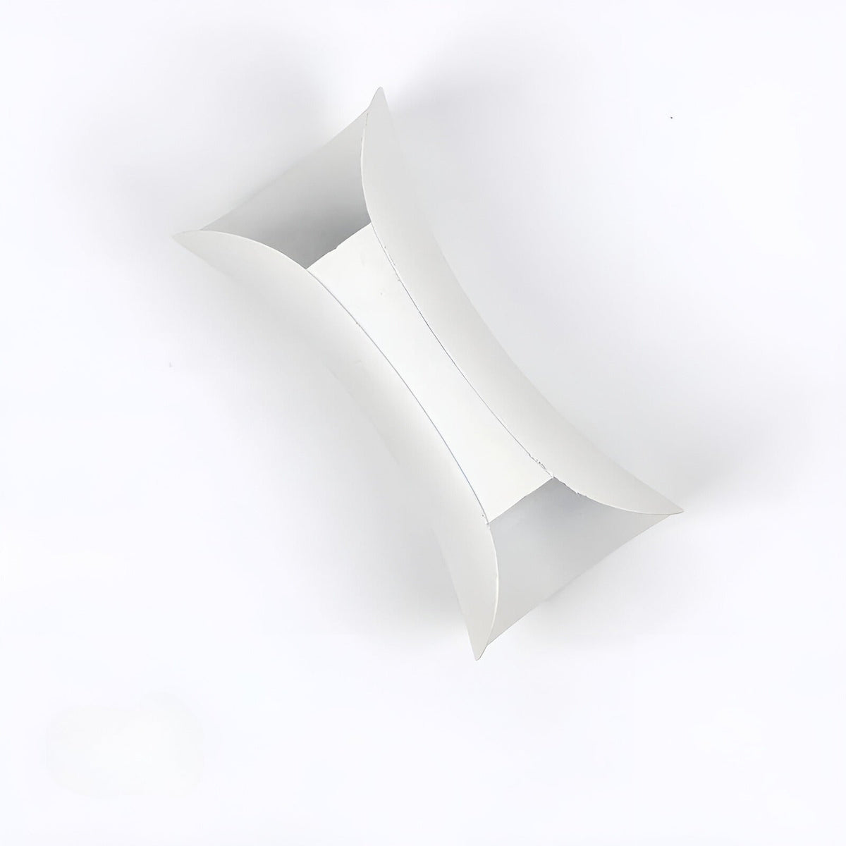 Wejdale - Weatherproof Outdoor LED Wall Lamp