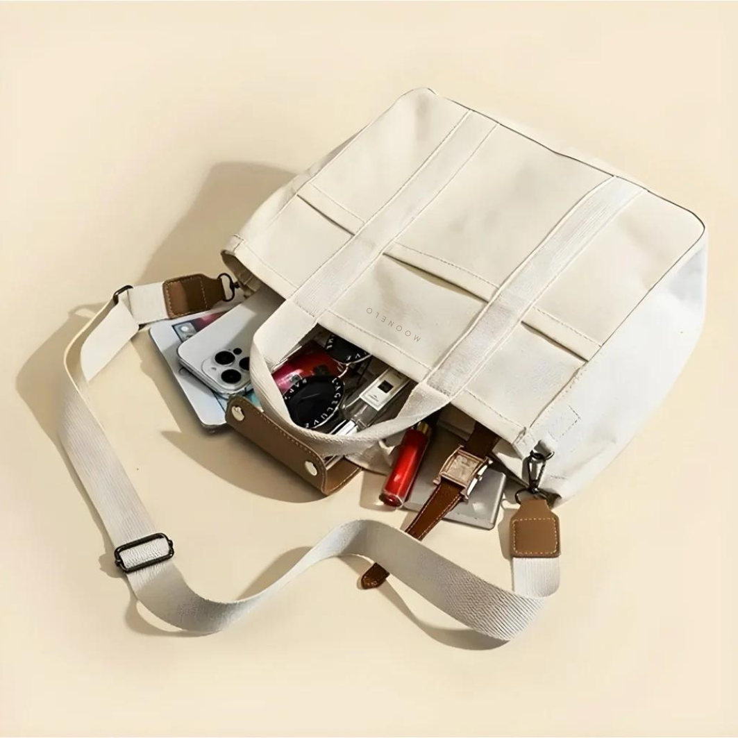 StellarCarry Bag - Stylish Multifunctional Carry Bag