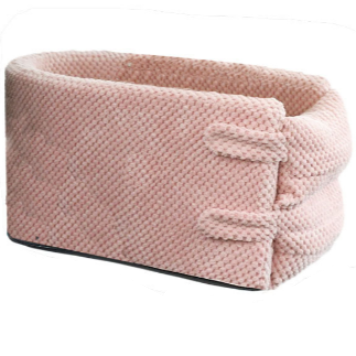 PetVoyage Carrier - Stylish Travel Carrier for Pets