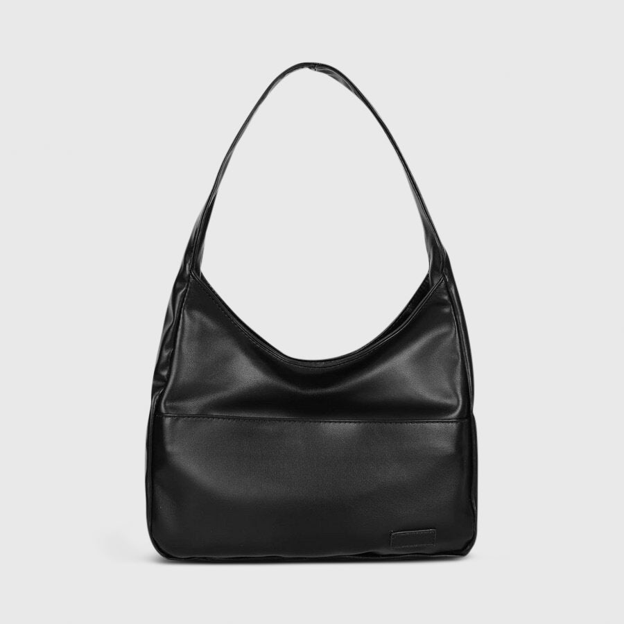 Livia Luxe Bag - Elegant Shoulder Bag for Every Occasion