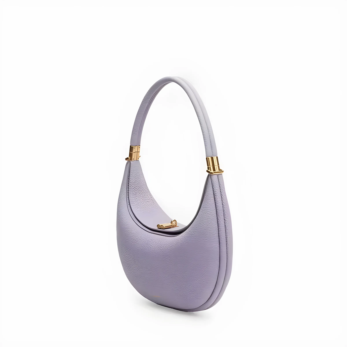 VersatileVogue Bag - Versatile 4-in-1 Handbag