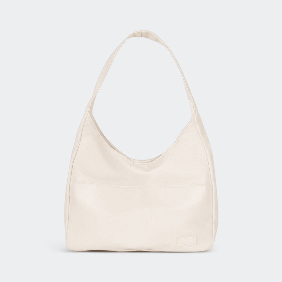 Livia Luxe Bag - Elegant Shoulder Bag for Every Occasion