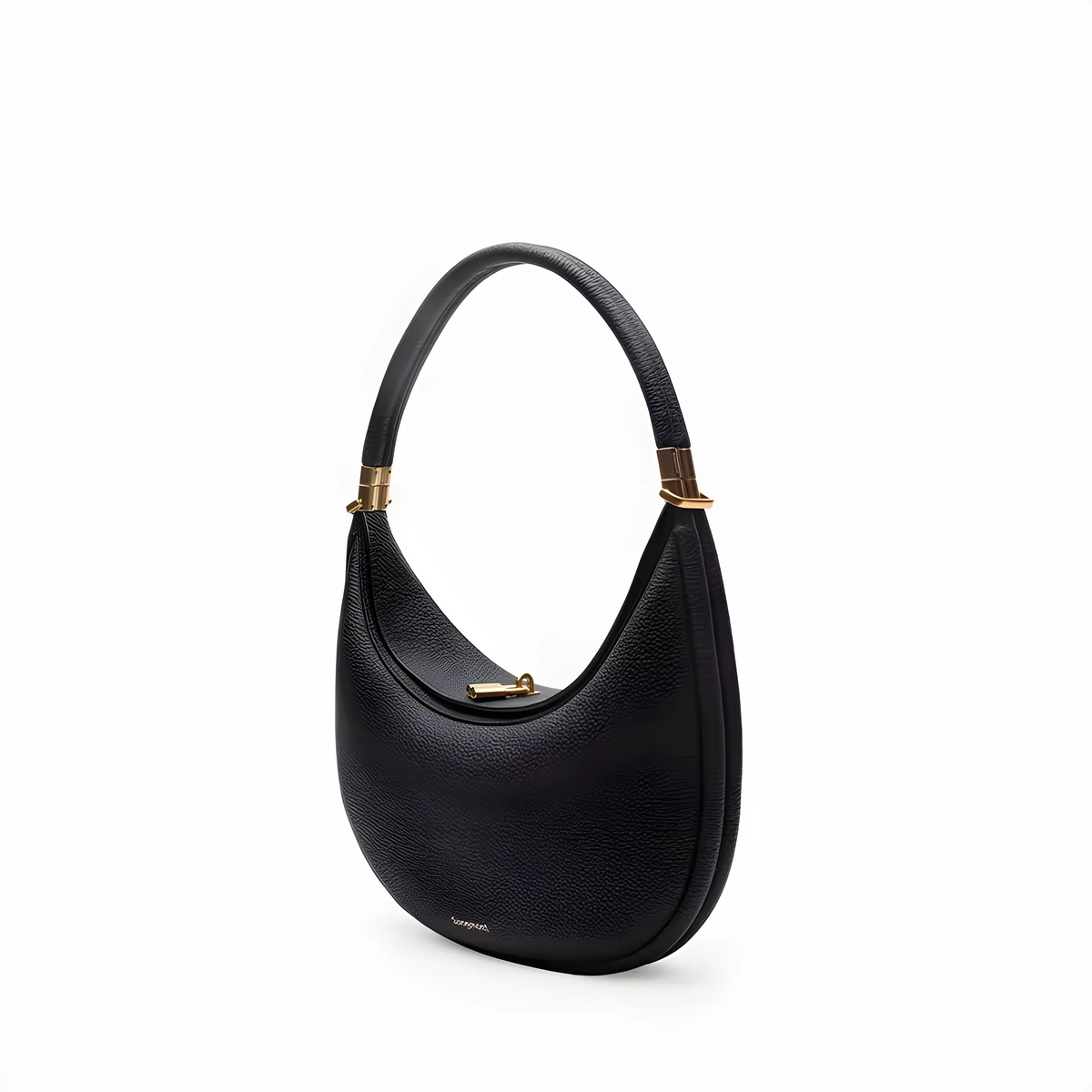 VersatileVogue Bag - Versatile 4-in-1 Handbag