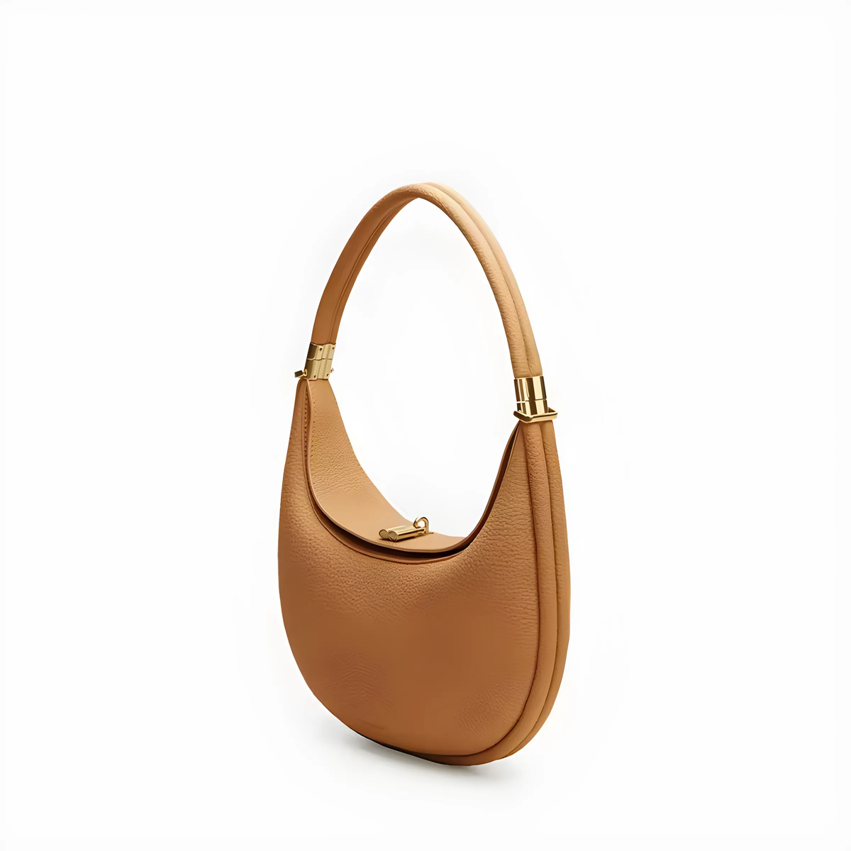 VersatileVogue Bag - Versatile 4-in-1 Handbag