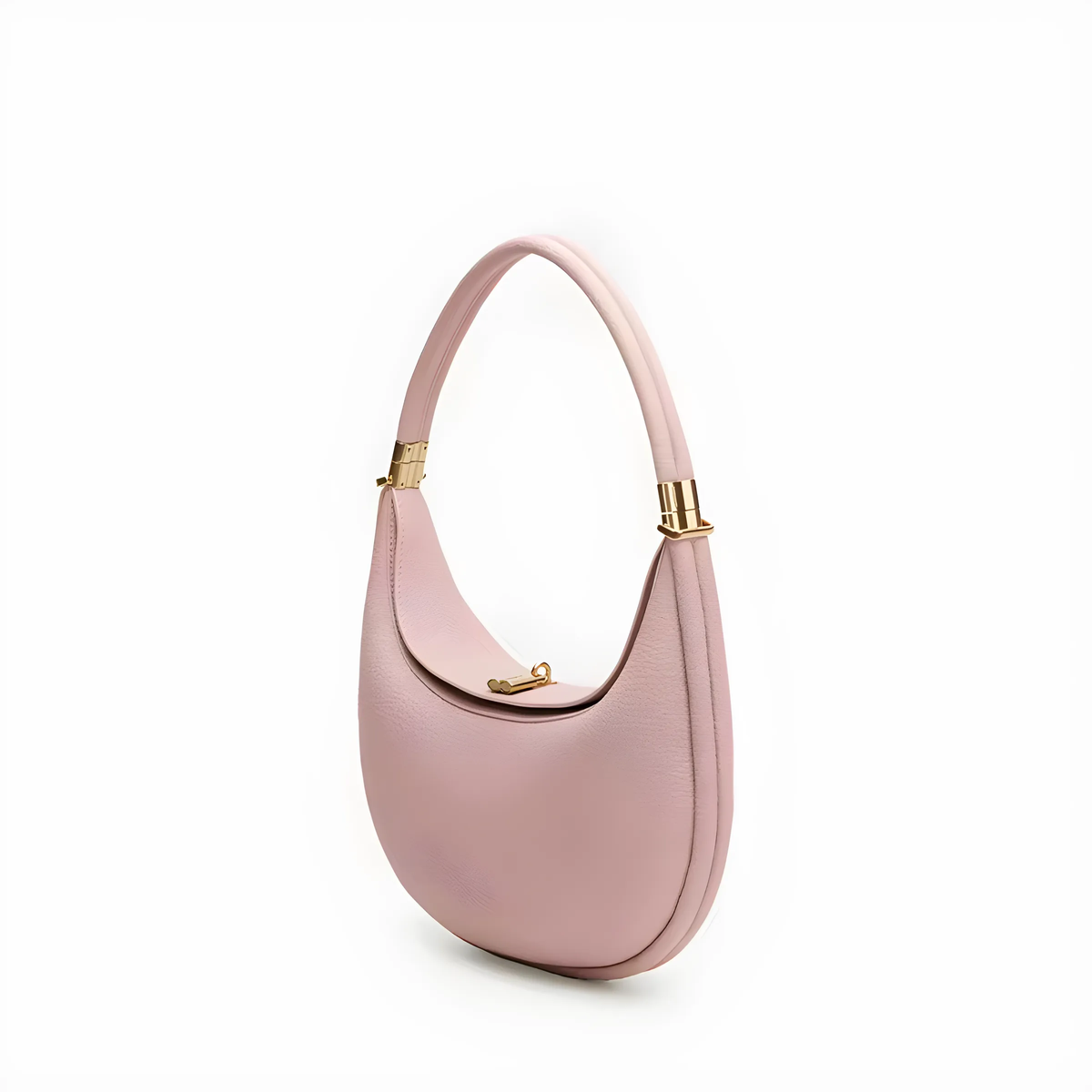 VersatileVogue Bag - Versatile 4-in-1 Handbag