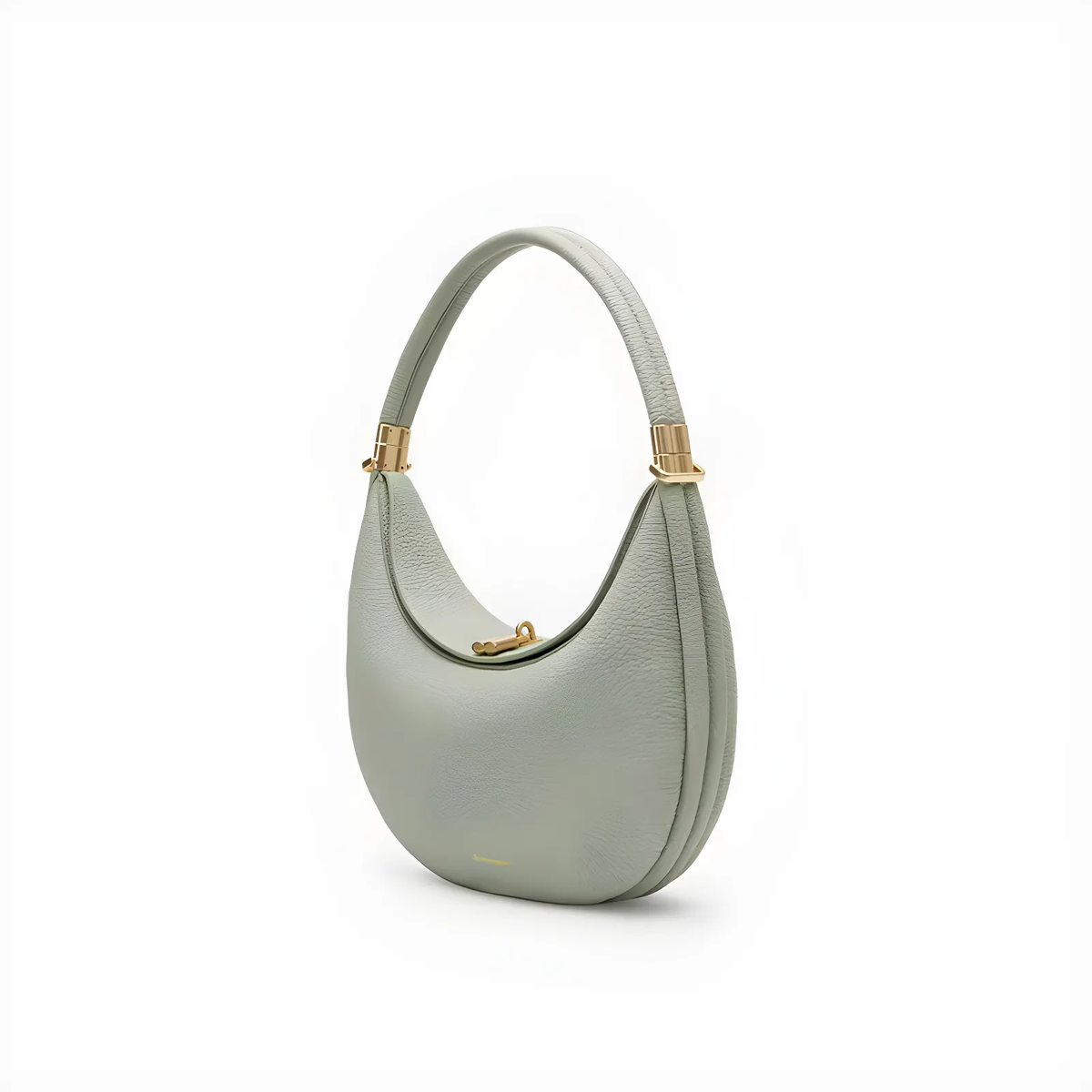 VersatileVogue Bag - Versatile 4-in-1 Handbag