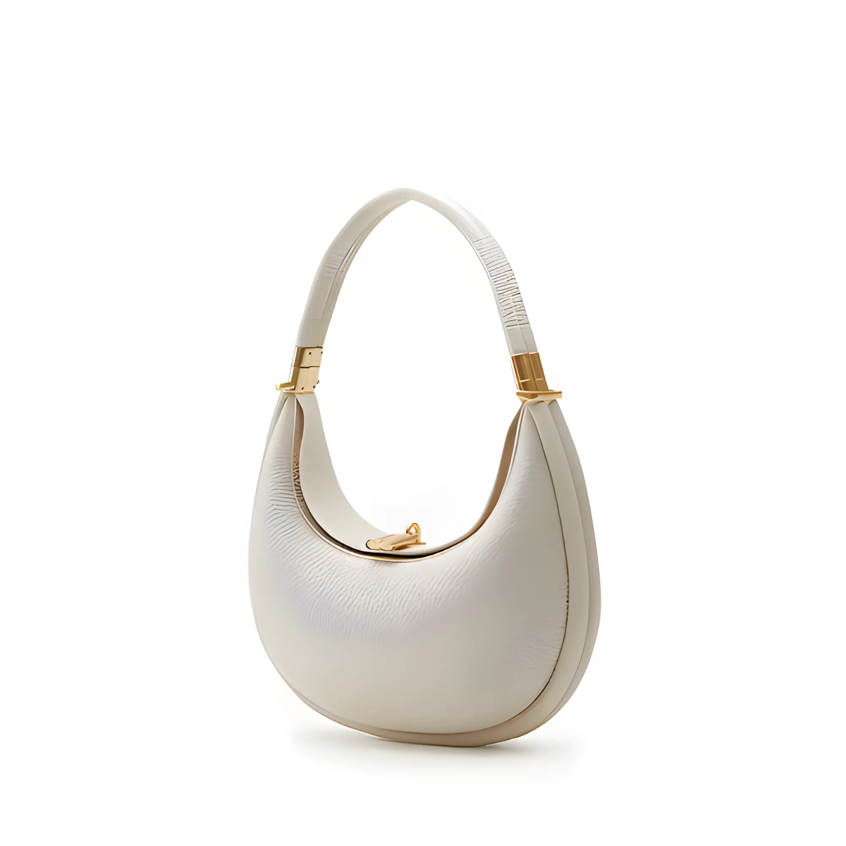 VersatileVogue Bag - Versatile 4-in-1 Handbag
