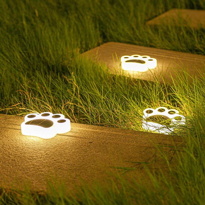 Calbrenn - Create the Perfect Garden Ambiance