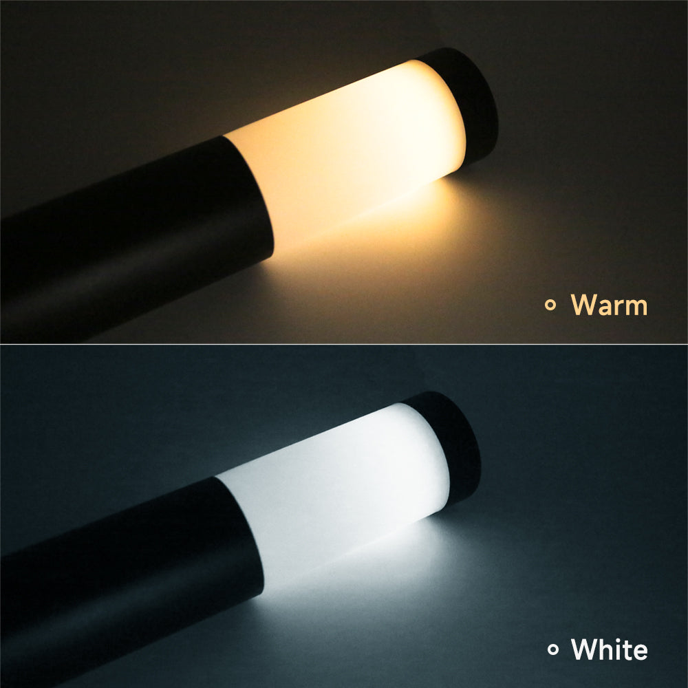 Bridock - Wireless LED Outdoor Lighting