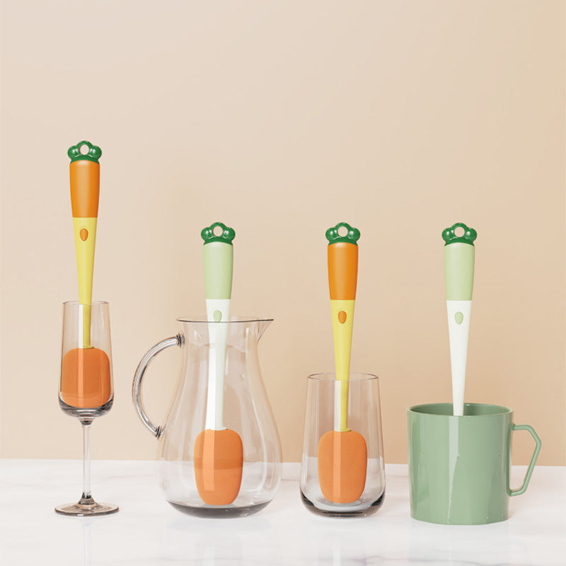 Wepstone - Multi-Surface Kitchen Cleaning Brush