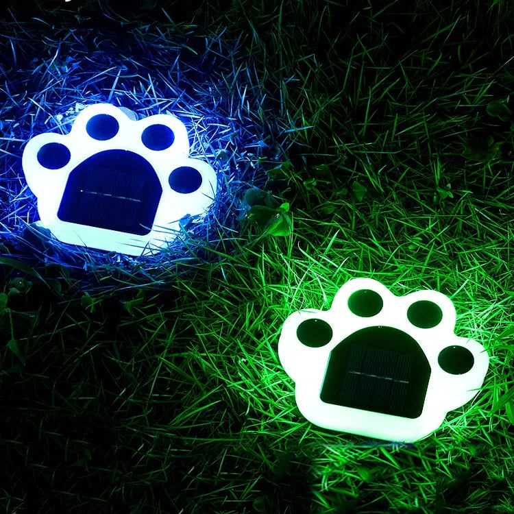 Calbrenn - Create the Perfect Garden Ambiance