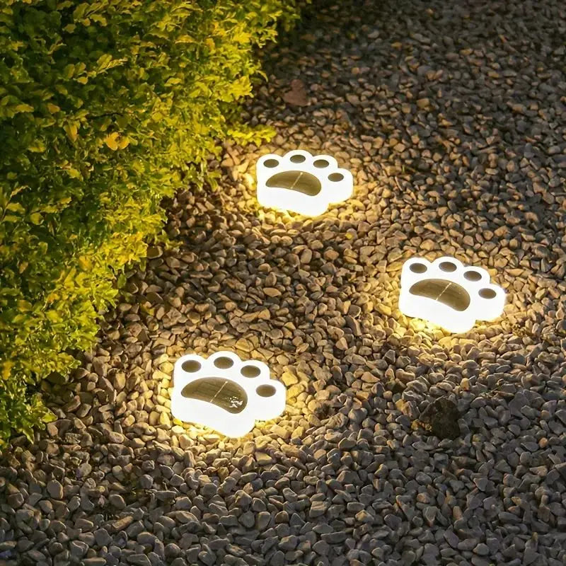 Calbrenn - Create the Perfect Garden Ambiance