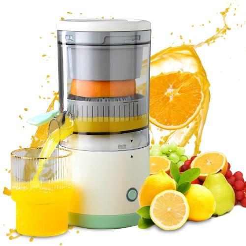 ReconYard - Portable Electric Citrus Juicer