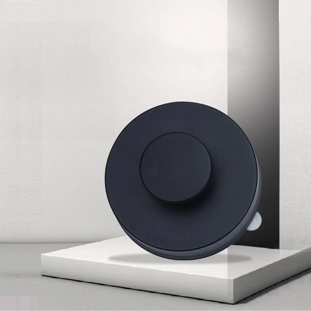 Dovrantis - No-Drill Wall Mount Hook