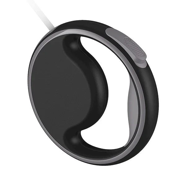 Lexbourne - Retractable Leash with LED Light