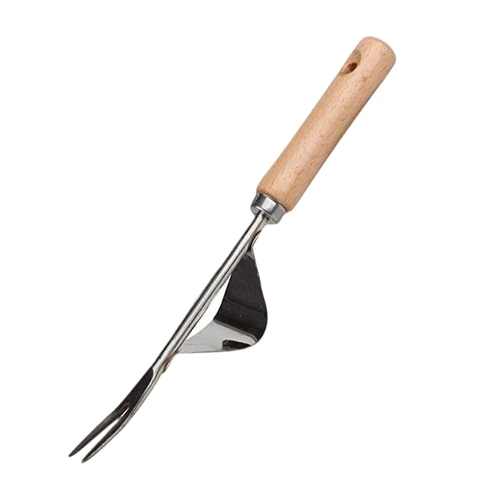 Mindrick - Manual Garden Weed Removal Tool
