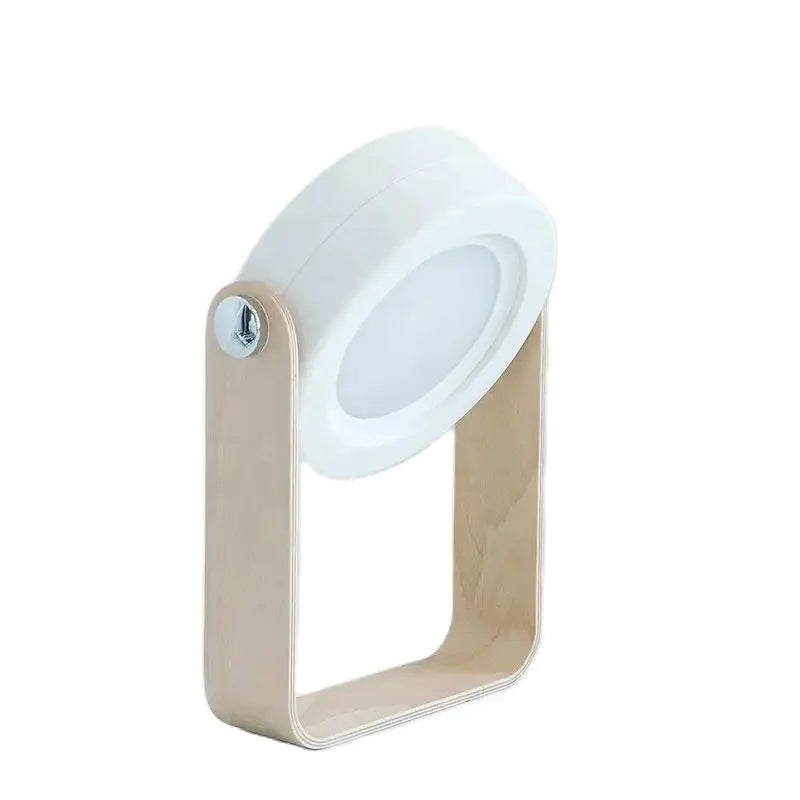 Klorune - Portable Rechargeable Lantern Lamp