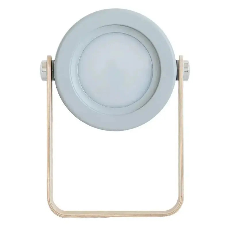 Klorune - Portable Rechargeable Lantern Lamp