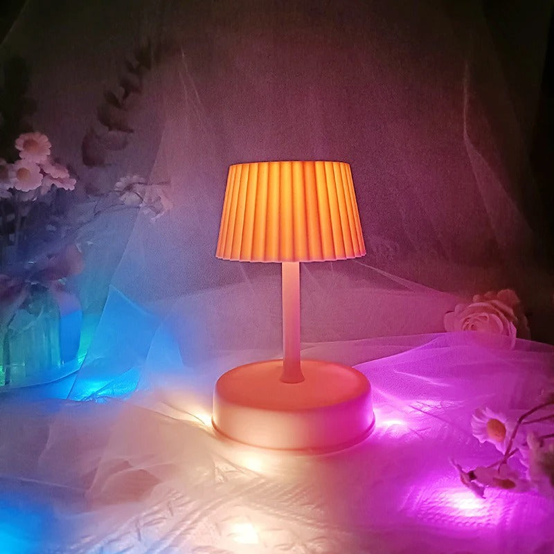 Kenwick - Soft Ambient Table Lamp For Any Room