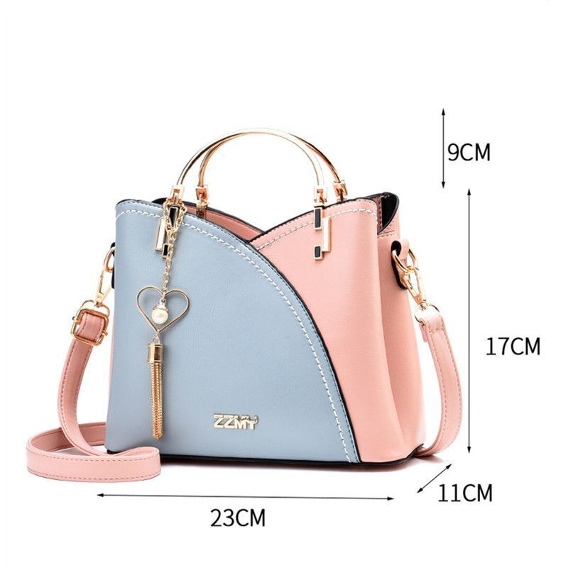 MorganaBag - An Elegant and Trendy Tote Bag
