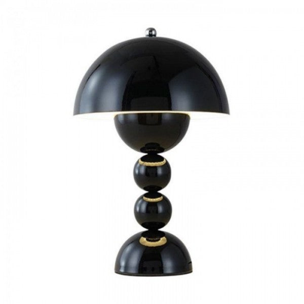 TerraceHue - Touch Control LED Table Lamp