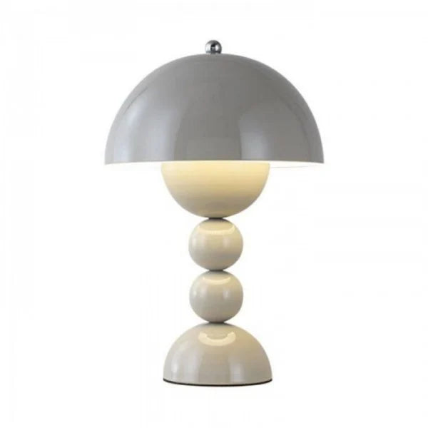 TerraceHue - Touch Control LED Table Lamp