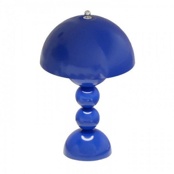 TerraceHue - Touch Control LED Table Lamp