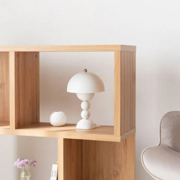 TerraceHue - Touch Control LED Table Lamp