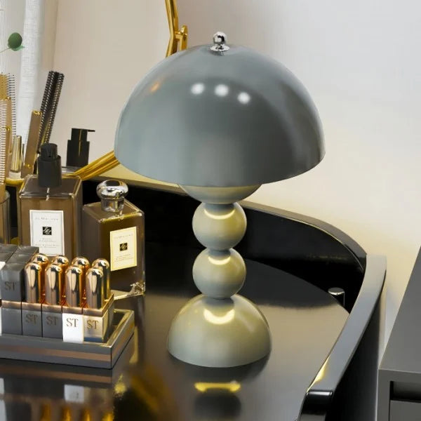 TerraceHue - Touch Control LED Table Lamp