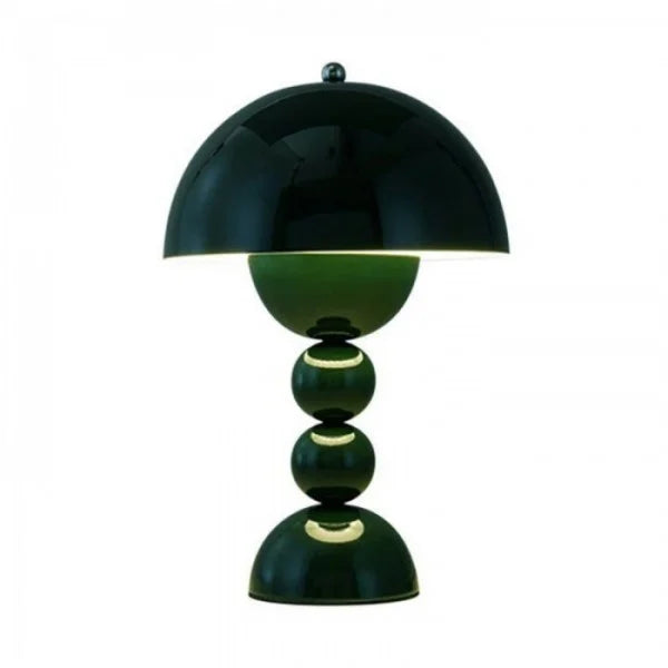 TerraceHue - Touch Control LED Table Lamp