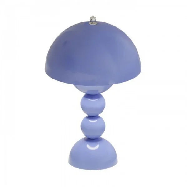 TerraceHue - Touch Control LED Table Lamp