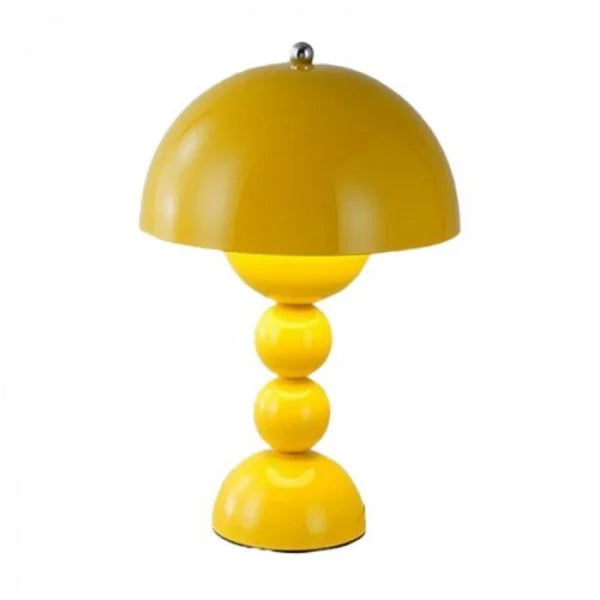 TerraceHue - Touch Control LED Table Lamp