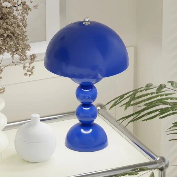 TerraceHue - Touch Control LED Table Lamp