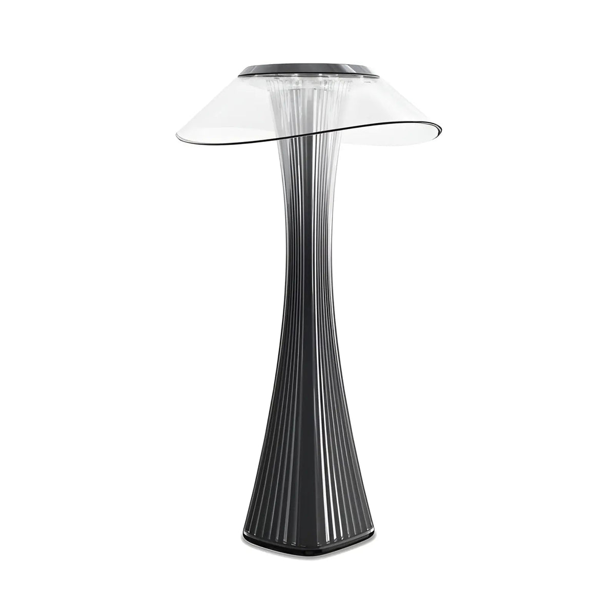 Drossvale - Stylish Modern Accent Lighting