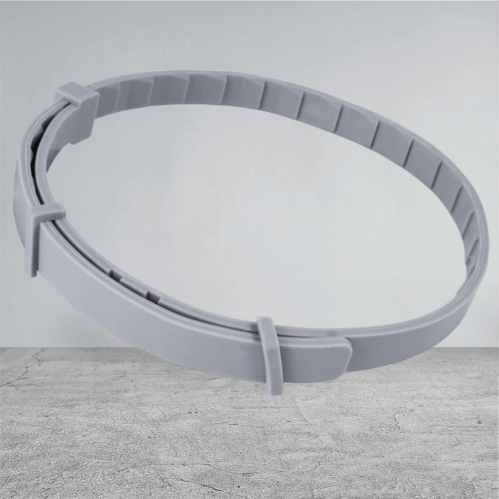 FleaShield Collar - Flea and Tick Protection for Pets