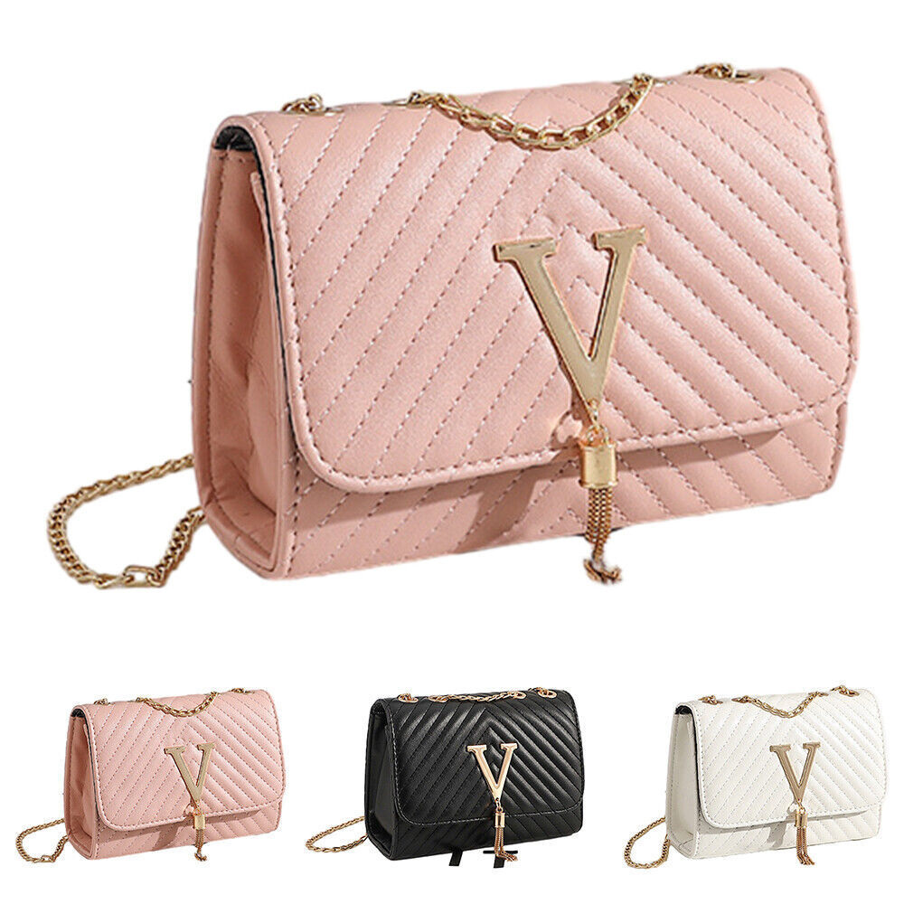 Jannete Luxe Handbag - Timeless Elegance for Every Occasion