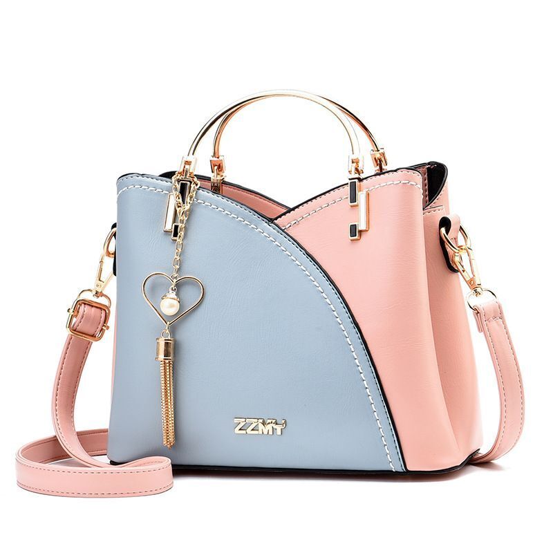 MorganaBag - An Elegant and Trendy Tote Bag