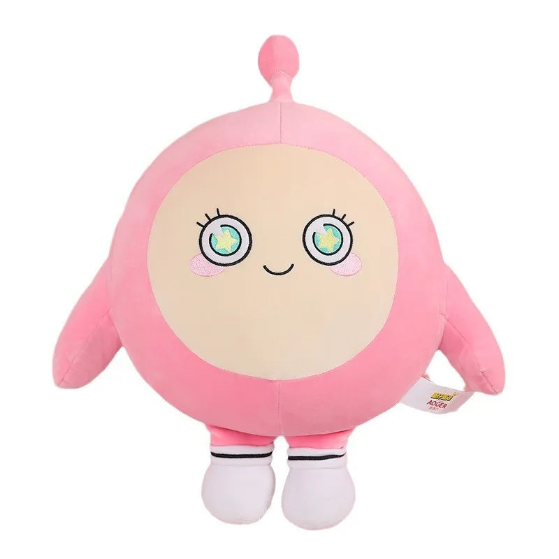 Gambolo - Super Soft Plush Cuddle Toy for Kids