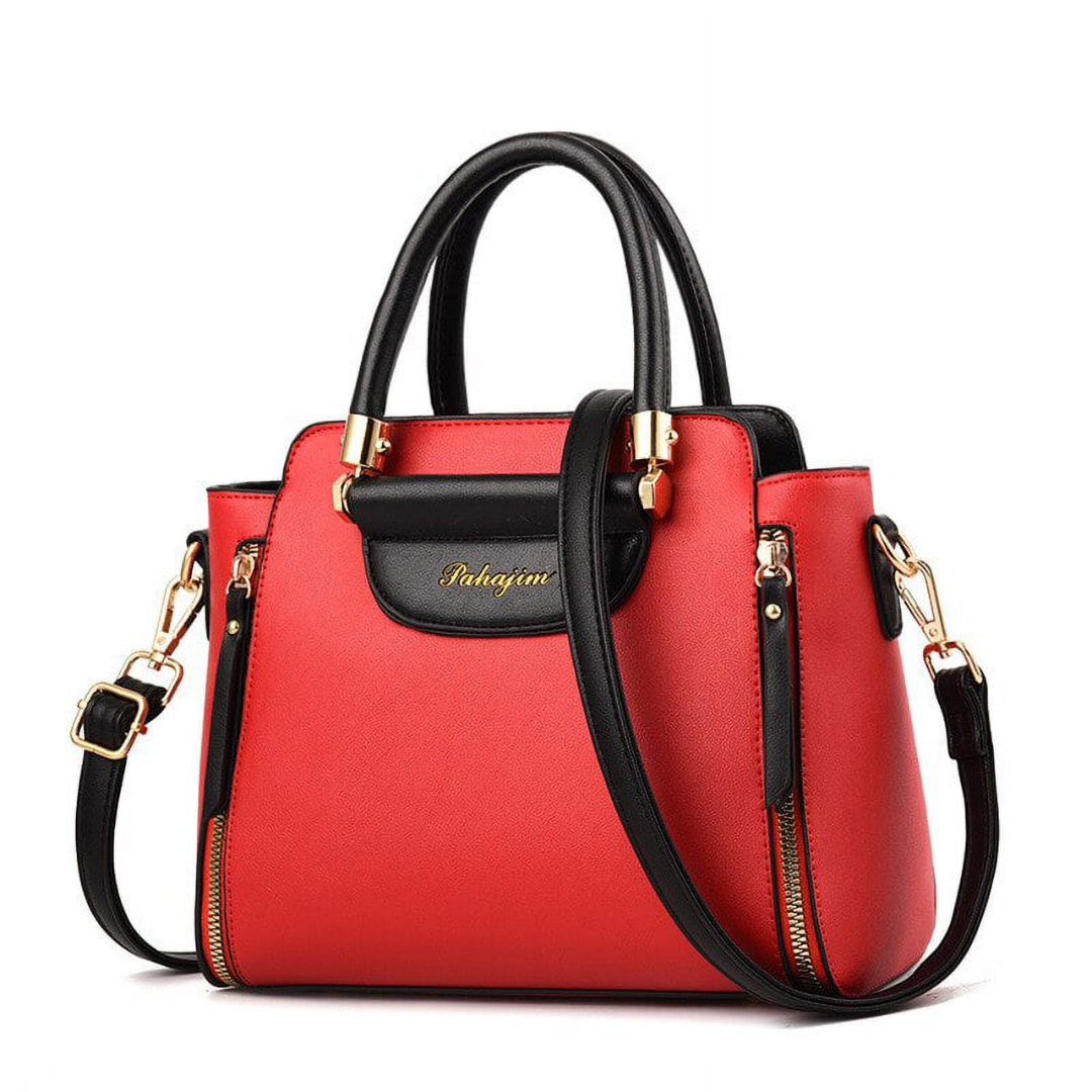 ChicCarry - Stylish and Trendy Tote Bag
