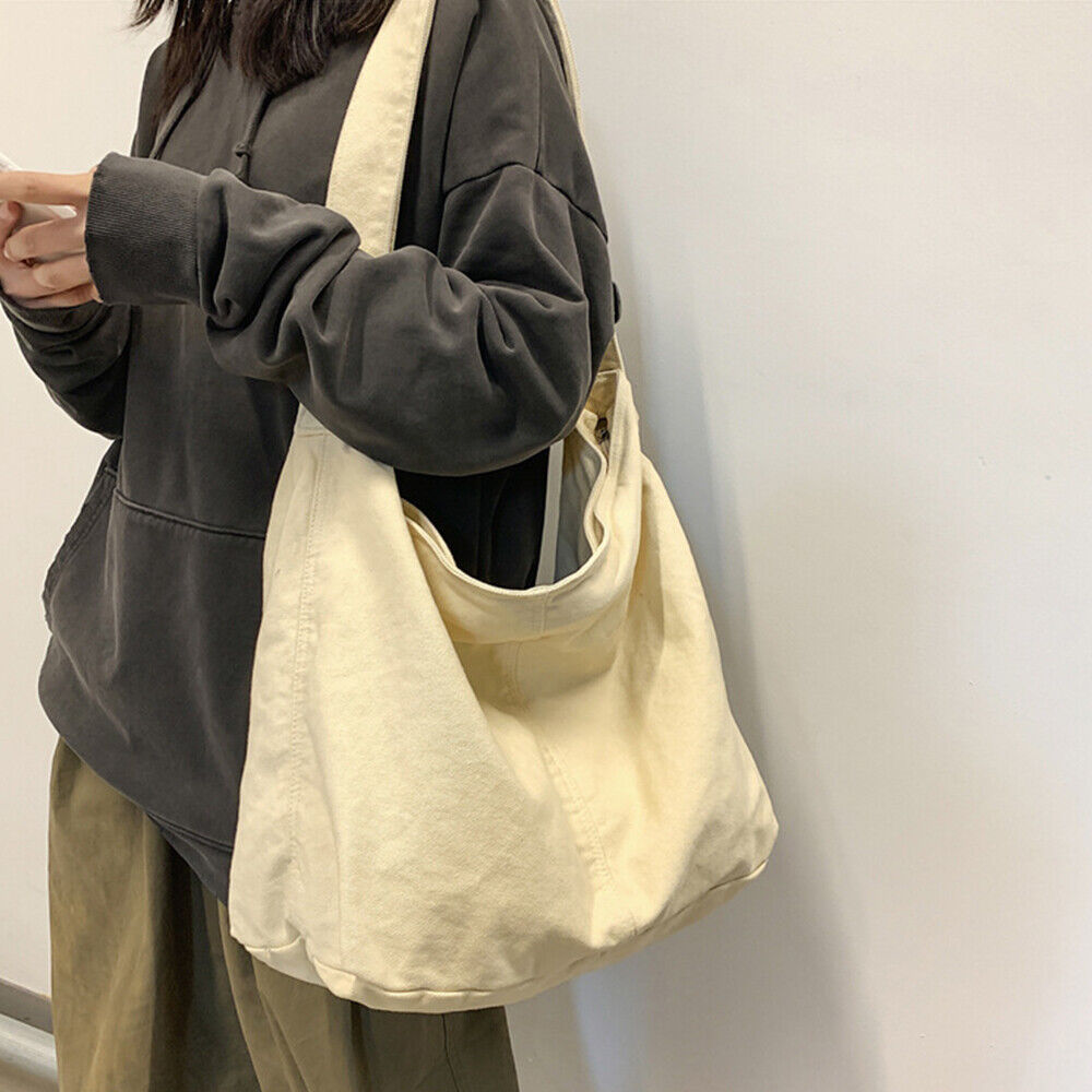 Gilmara - Elegant Everyday Shoulder Bag