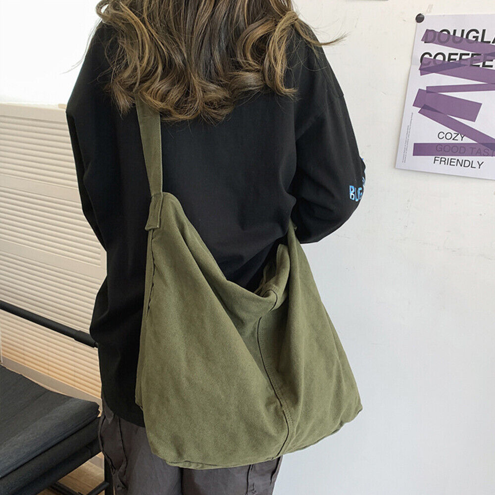Gilmara - Elegant Everyday Shoulder Bag