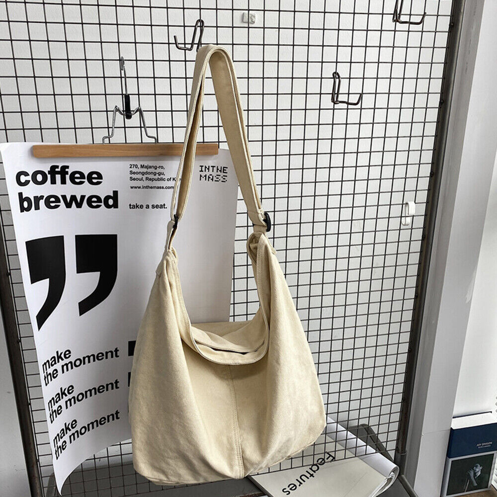 Gilmara - Elegant Everyday Shoulder Bag