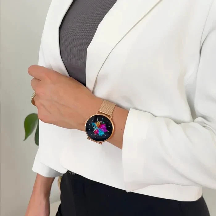 Kinetra Elite - Your Perfect Personal Health Coach