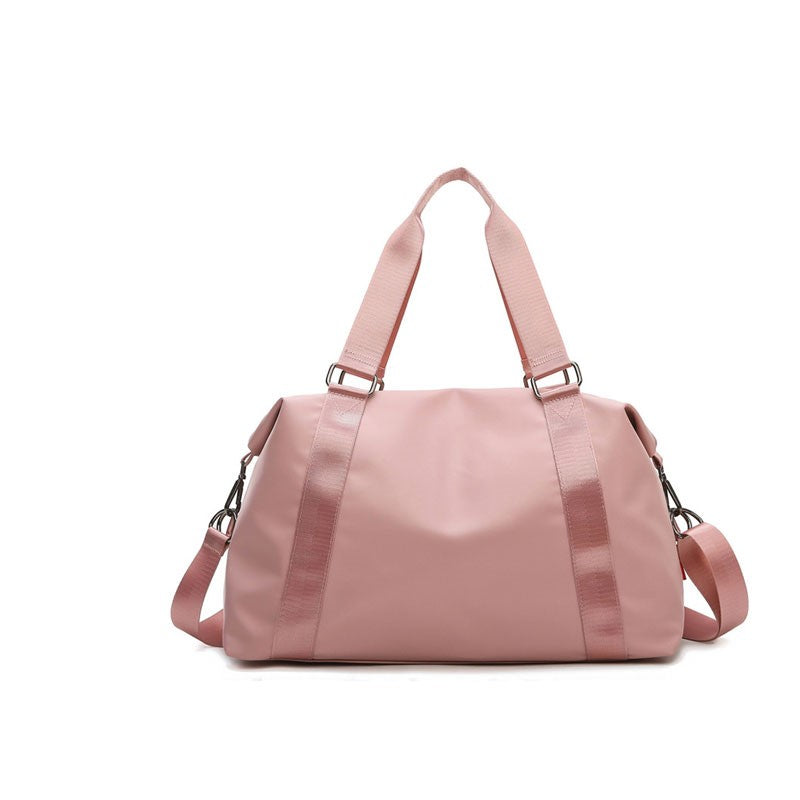 SterreSport - Durable Waterproof Sports Bag
