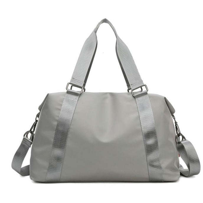 SterreSport - Durable Waterproof Sports Bag